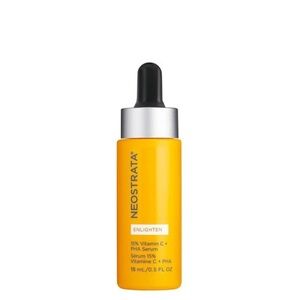 NIB Neostrata Vitamin C + PHA Serum